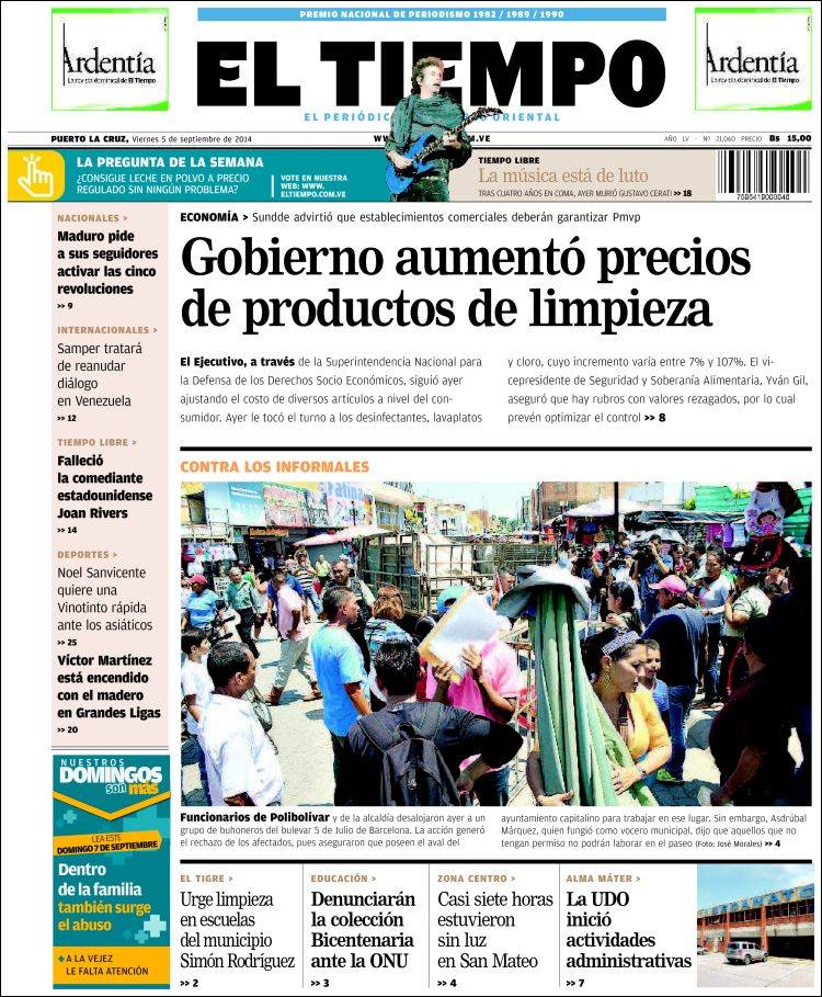 Tiempo_puerto_cruz-2014-09-05