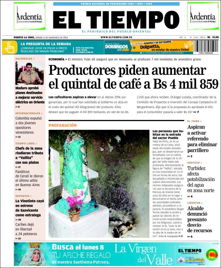 Tiempo_puerto_cruz-2014-09-06