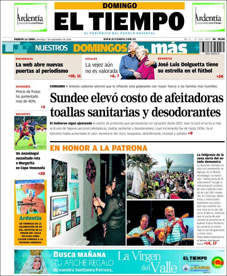 Tiempo_puerto_cruz-2014-09-07