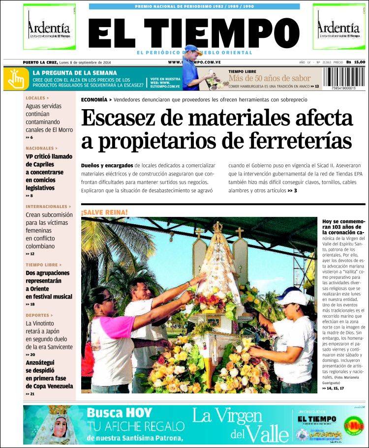 Tiempo_puerto_cruz-2014-09-08