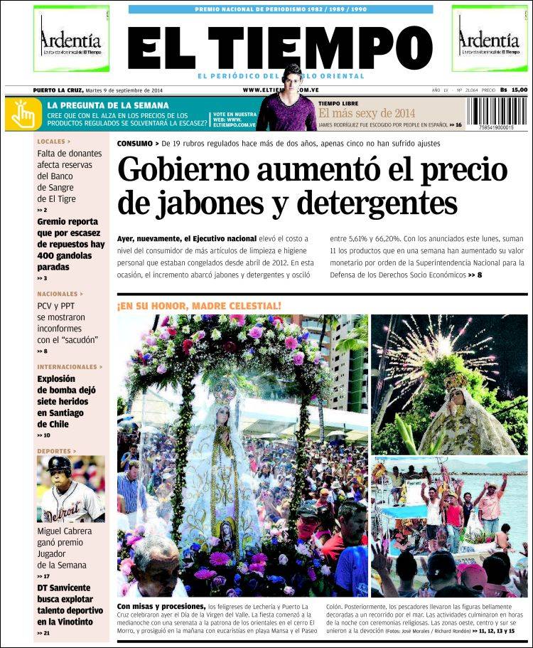 Tiempo_puerto_cruz-2014-09-09
