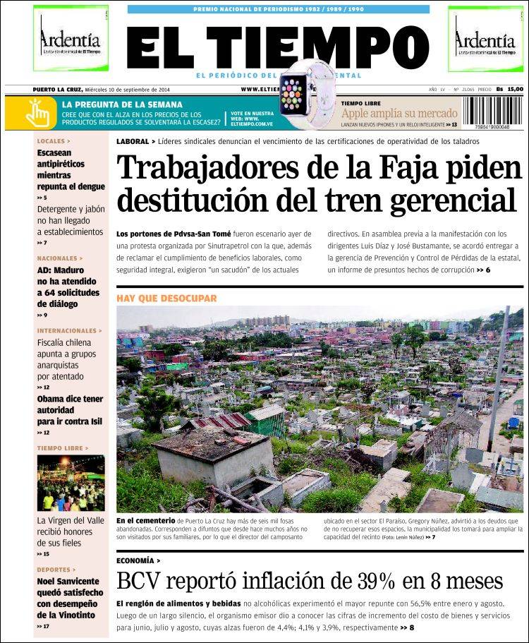 Tiempo_puerto_cruz-2014-09-10