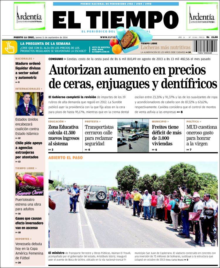 Tiempo_puerto_cruz-2014-09-11