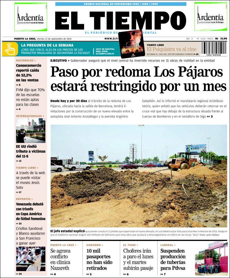 Tiempo_puerto_cruz-2014-09-12