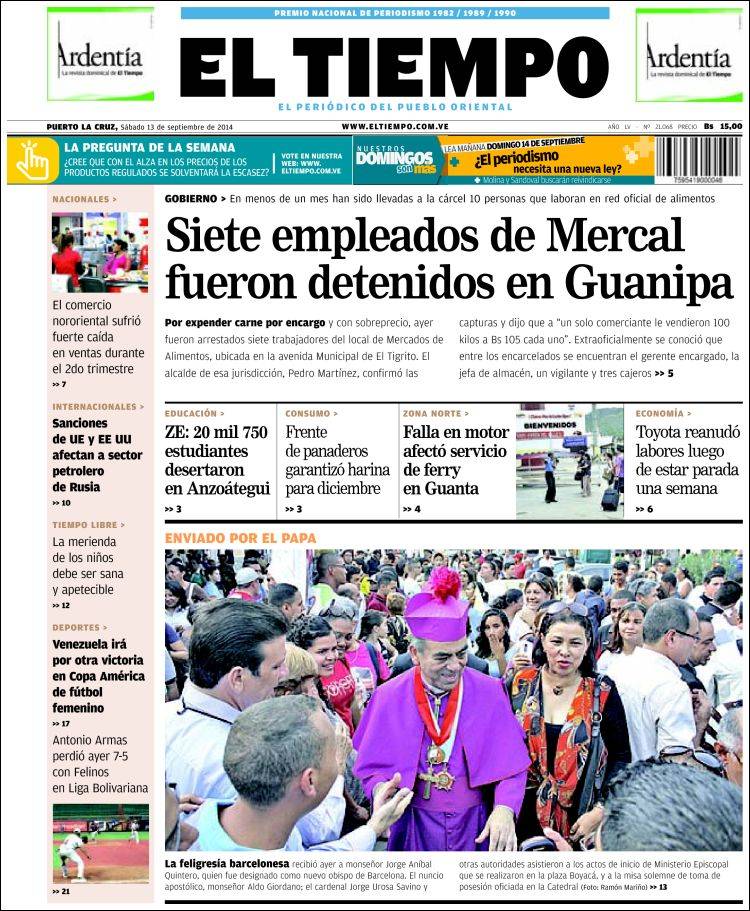 Tiempo_puerto_cruz-2014-09-13