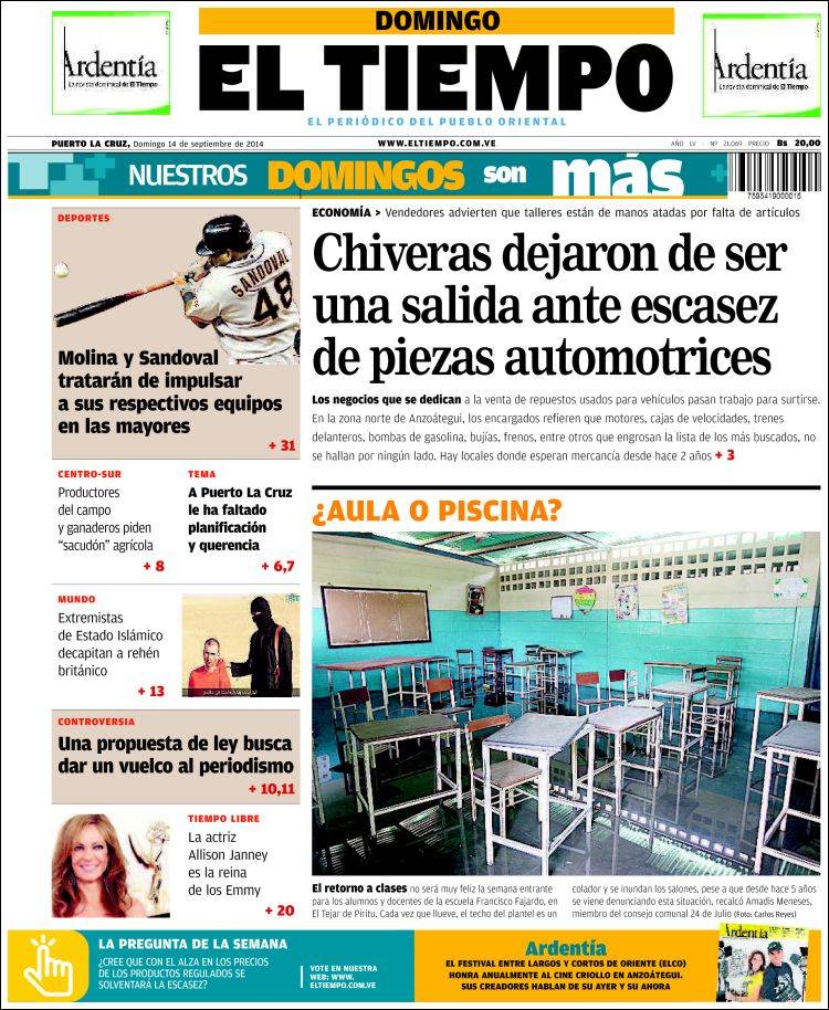 Tiempo_puerto_cruz-2014-09-14