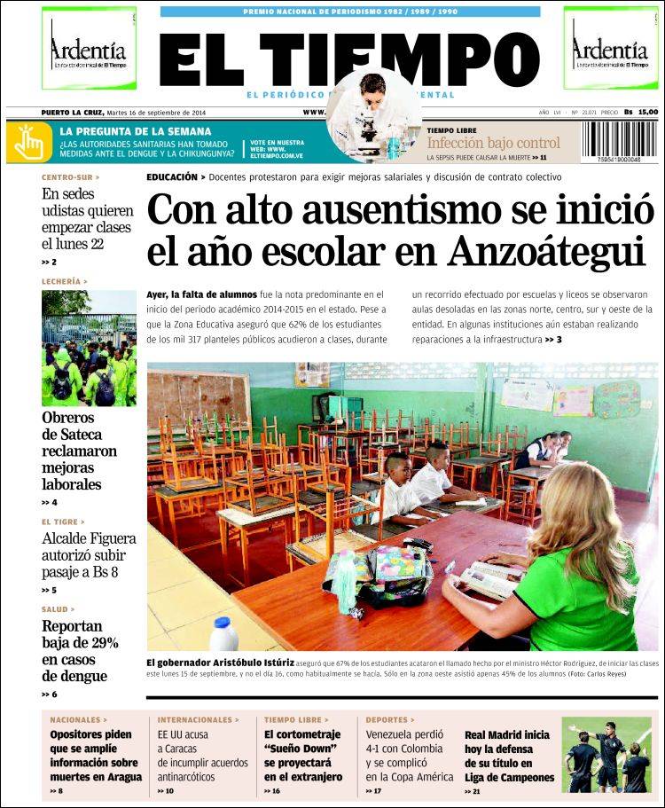 Tiempo_puerto_cruz-2014-09-16