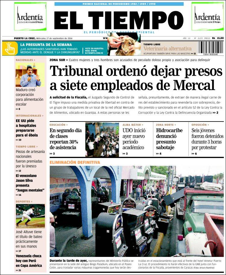 Tiempo_puerto_cruz-2014-09-17