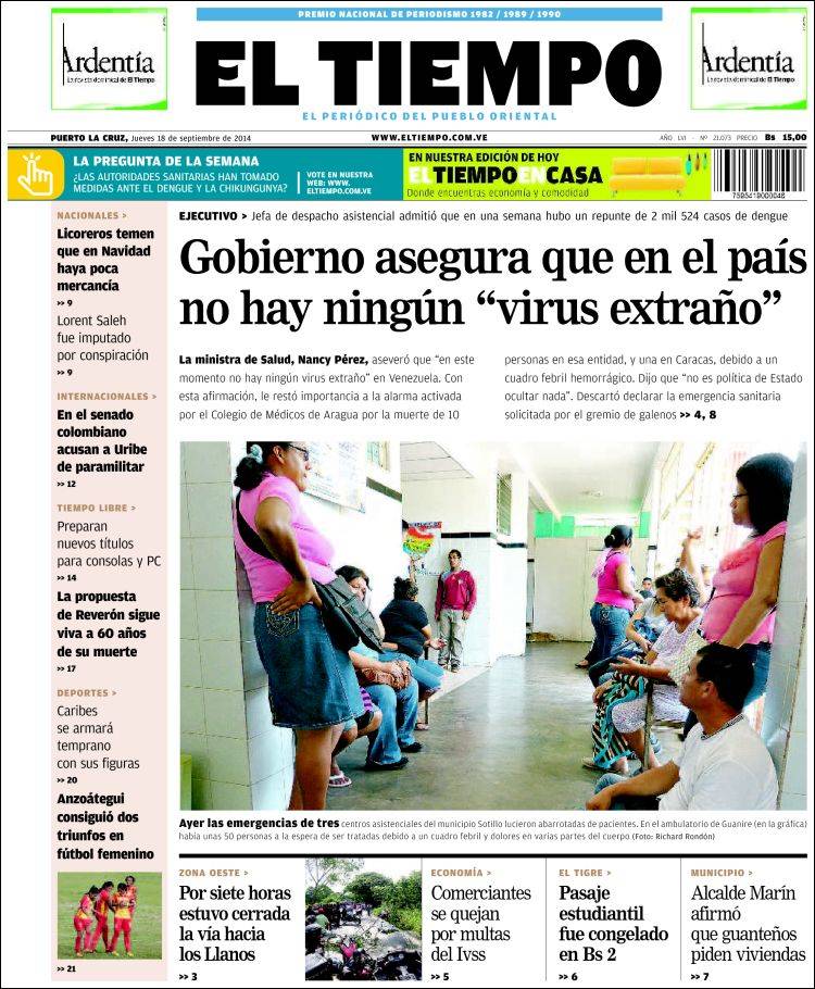 Tiempo_puerto_cruz-2014-09-18