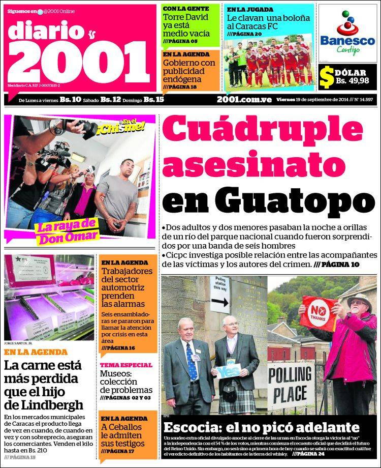Ve_2001-2014-09-19