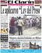 Ve_clarin_aragua-2014-09-01-thumb-60