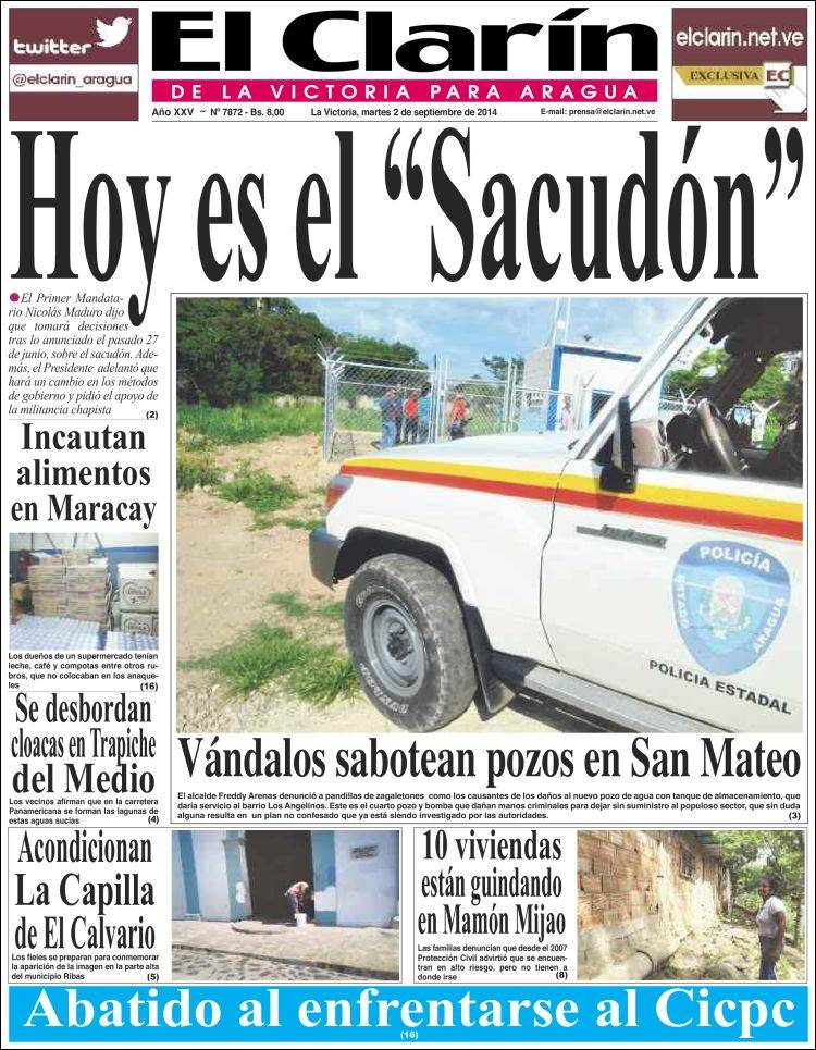 Ve_clarin_aragua-2014-09-02