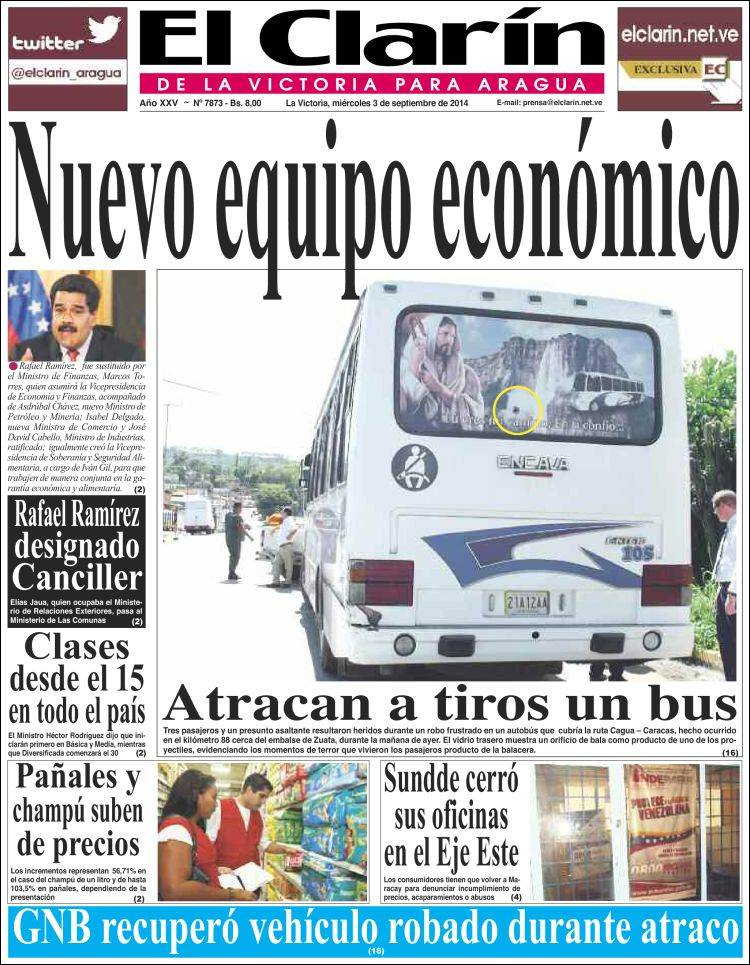 Ve_clarin_aragua-2014-09-03
