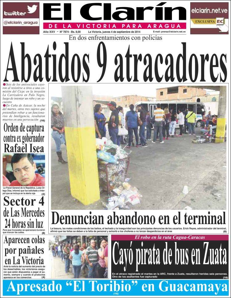 Ve_clarin_aragua-2014-09-04