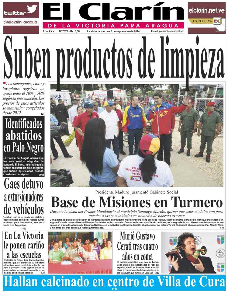 Ve_clarin_aragua-2014-09-05