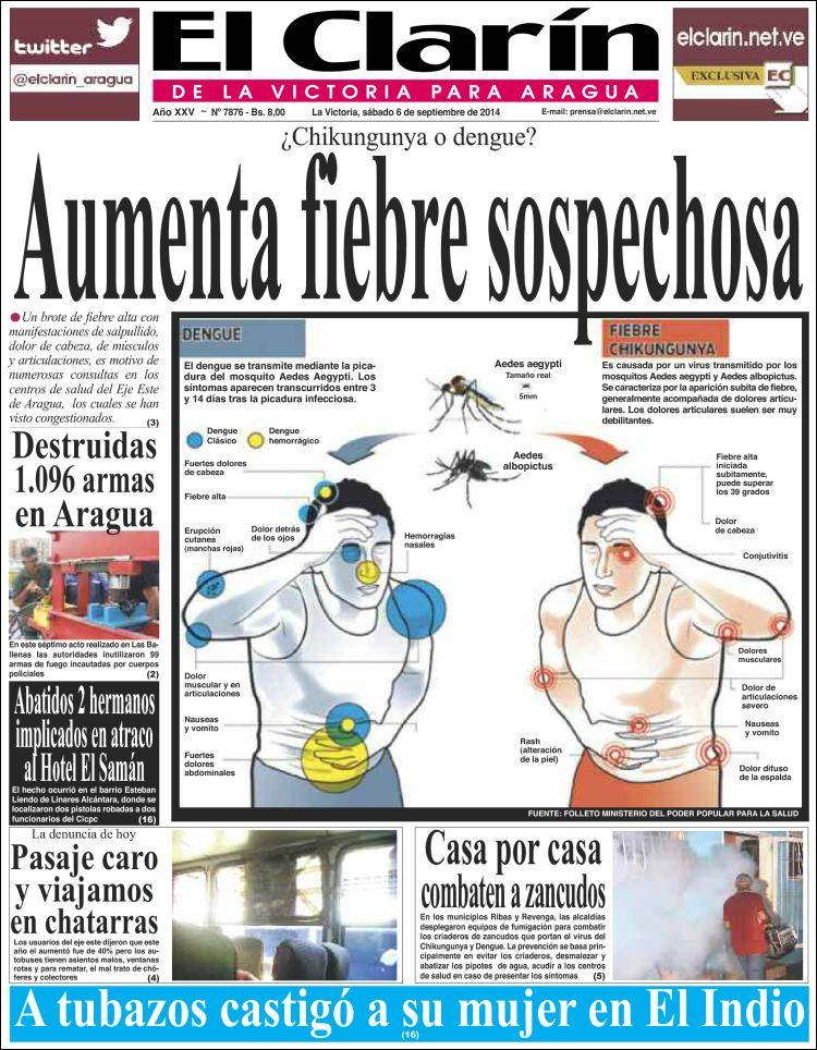 Ve_clarin_aragua-2014-09-06