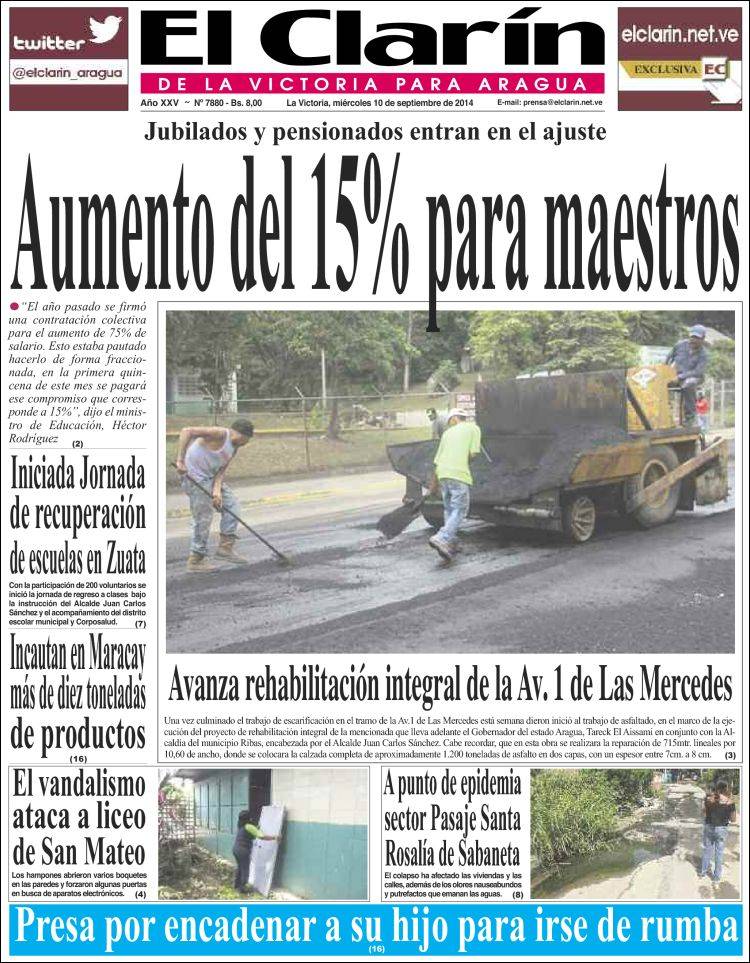 Ve_clarin_aragua-2014-09-10