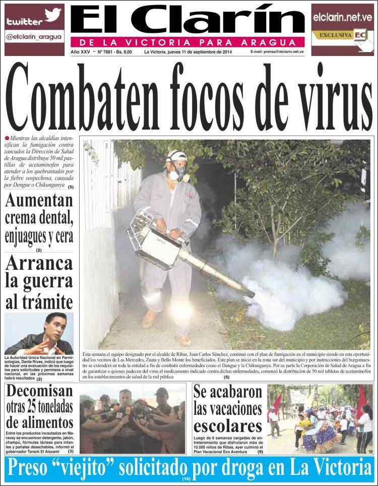 Ve_clarin_aragua-2014-09-11