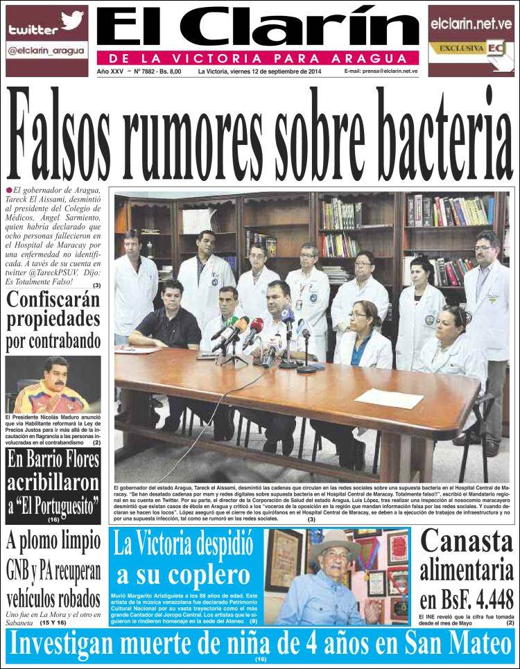Ve_clarin_aragua-2014-09-12