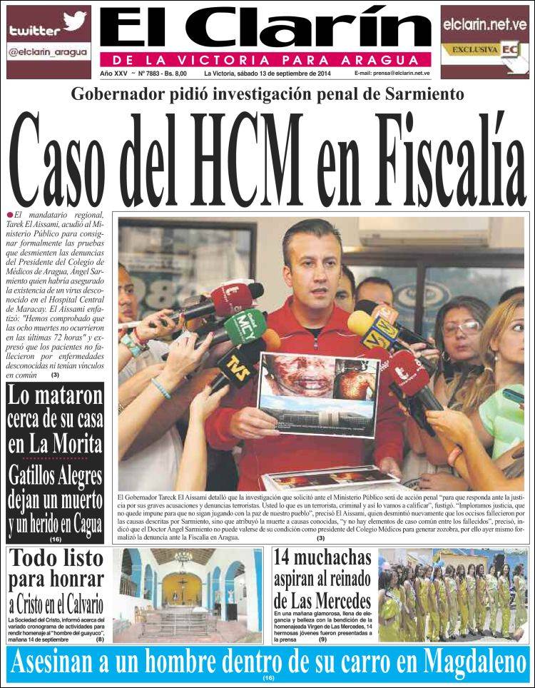 Ve_clarin_aragua-2014-09-13