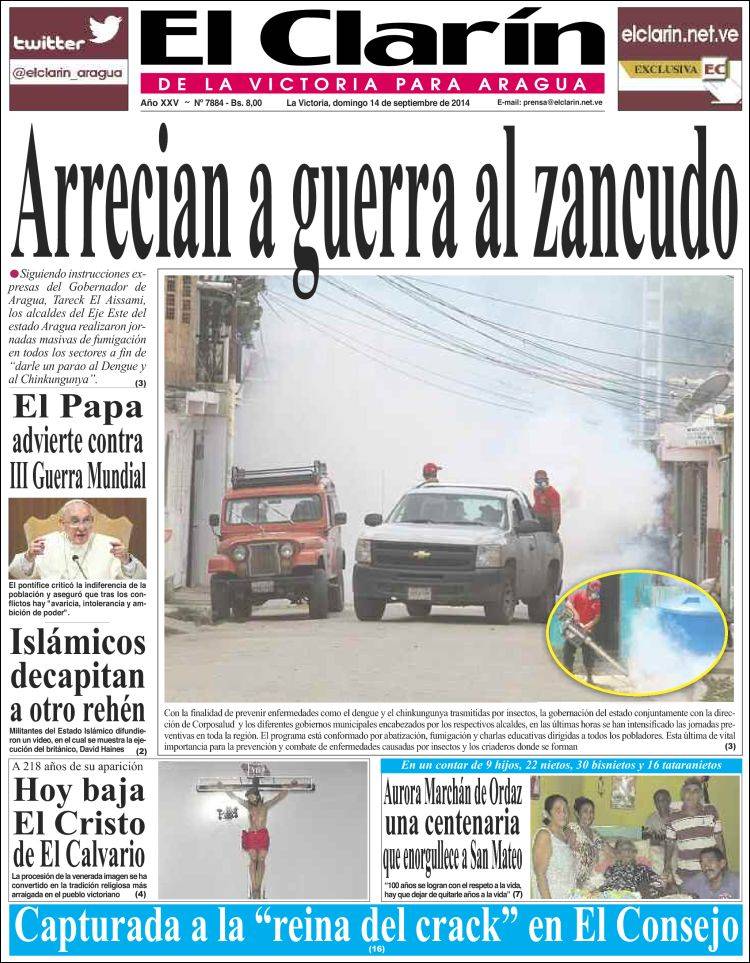 Ve_clarin_aragua-2014-09-14