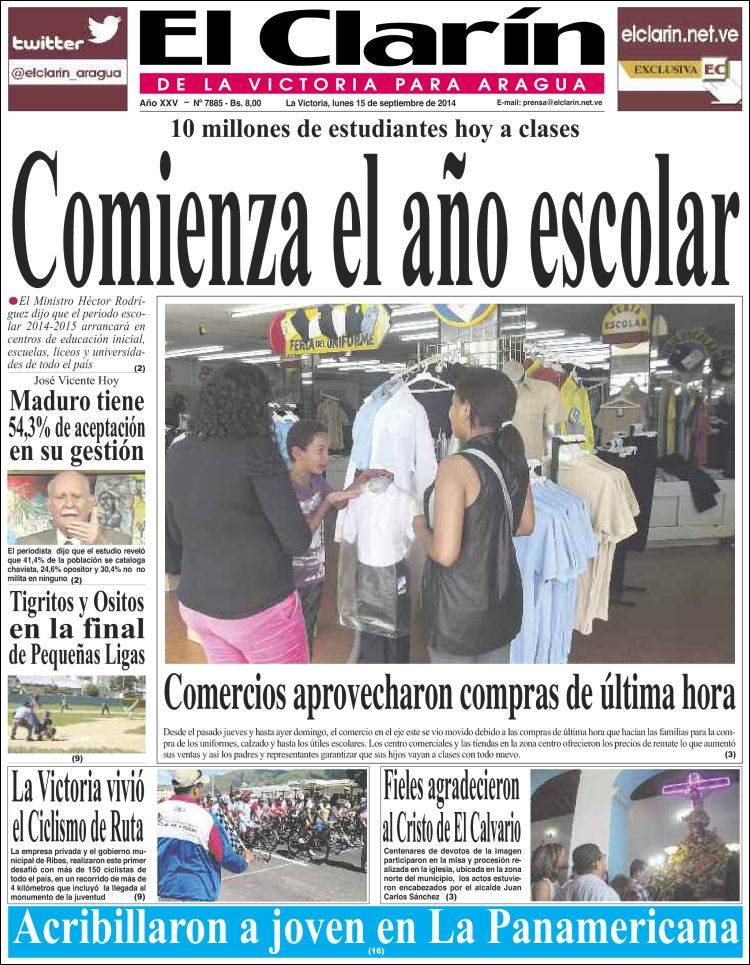 Ve_clarin_aragua-2014-09-15