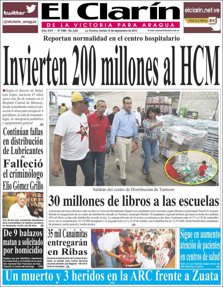 Ve_clarin_aragua-2014-09-16