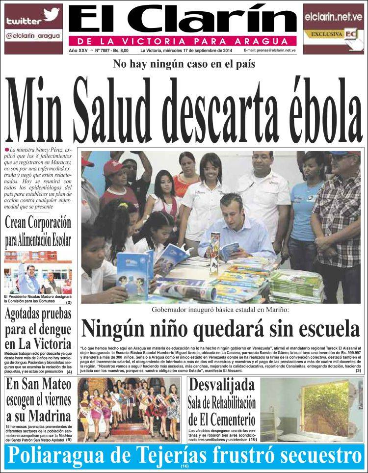 Ve_clarin_aragua-2014-09-17