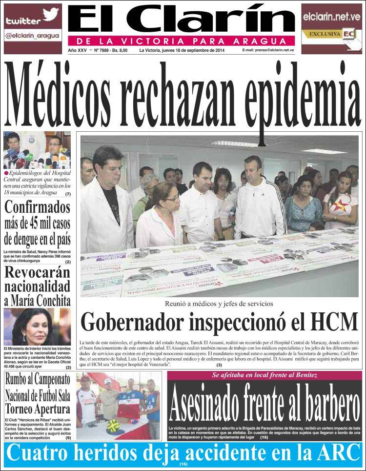 Ve_clarin_aragua-2014-09-18