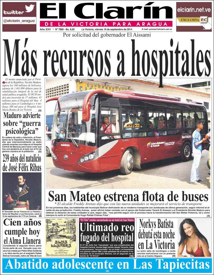 Ve_clarin_aragua-2014-09-19