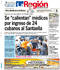 Ve_diario_region-2013-08-06-thumb-60