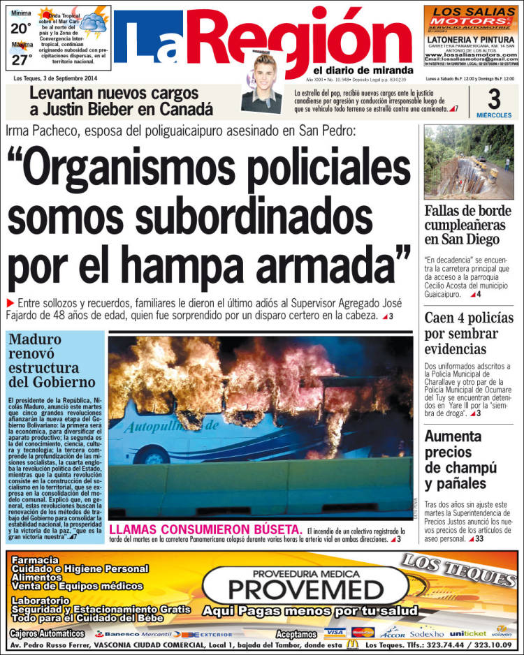 Ve_diario_region-2014-09-03