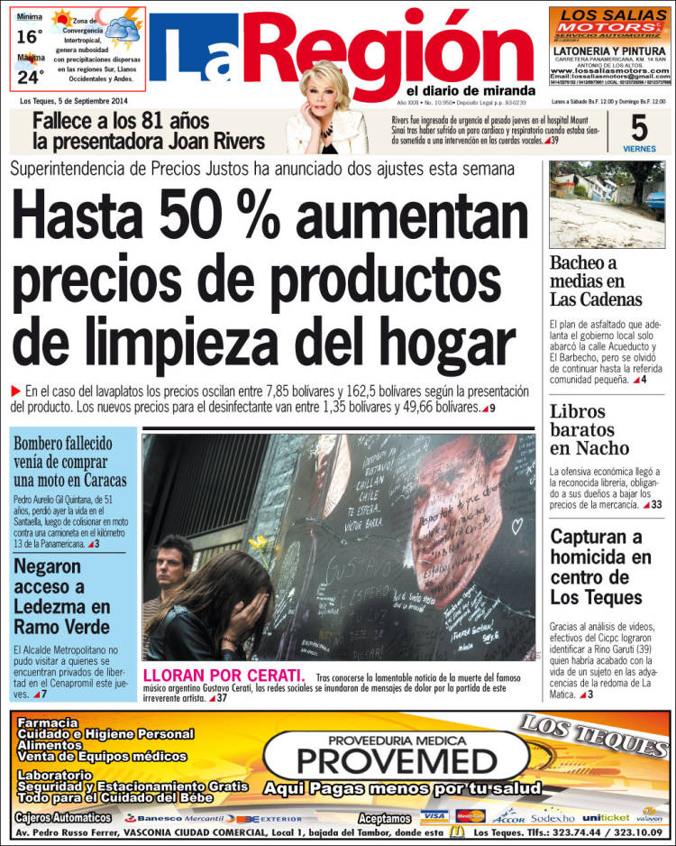 Ve_diario_region-2014-09-05
