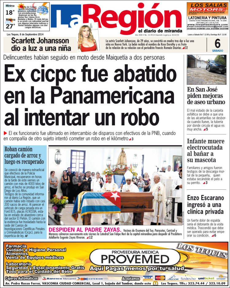 Ve_diario_region-2014-09-06