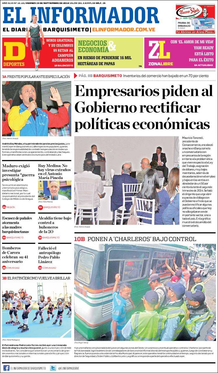 Ve_informador-2014-09-19