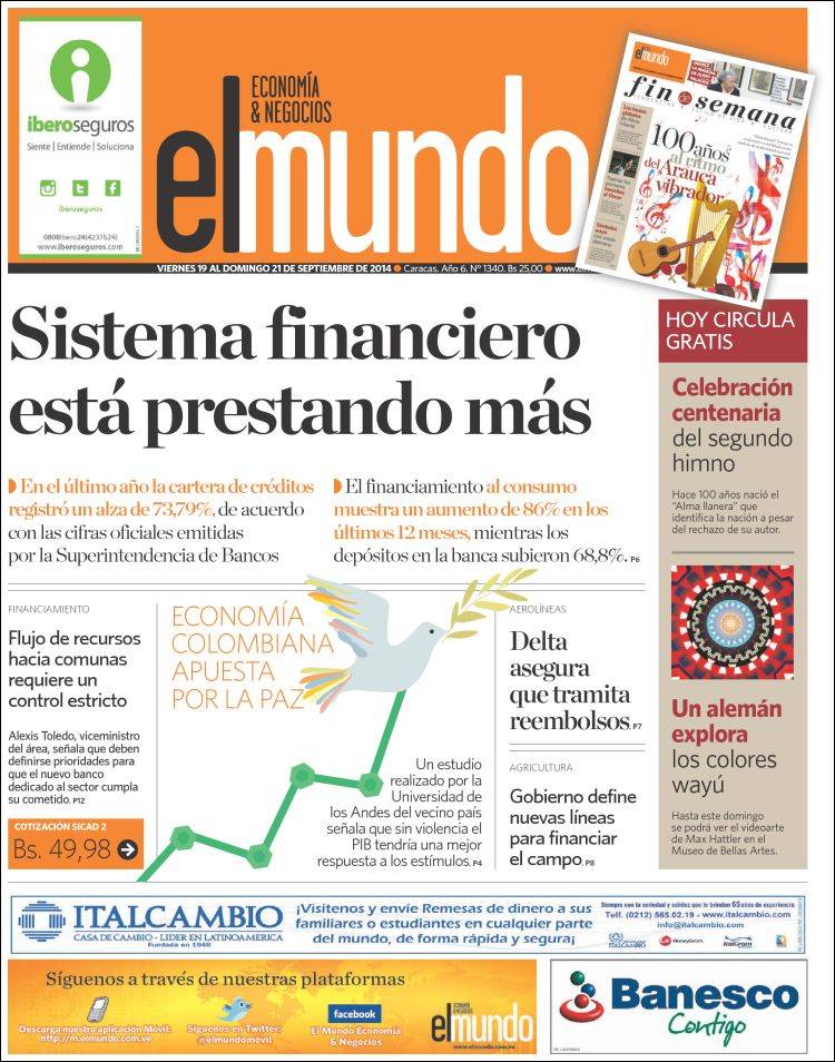 Ve_mundo-2014-09-19