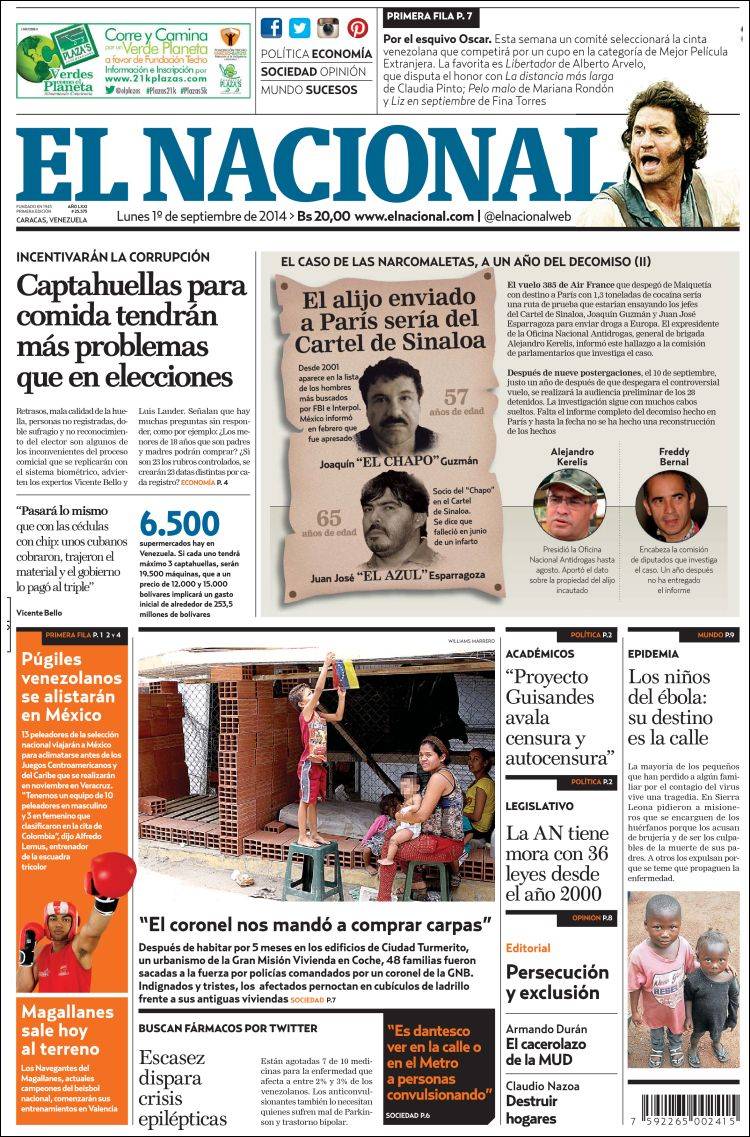 Ve_nacional-2014-09-01