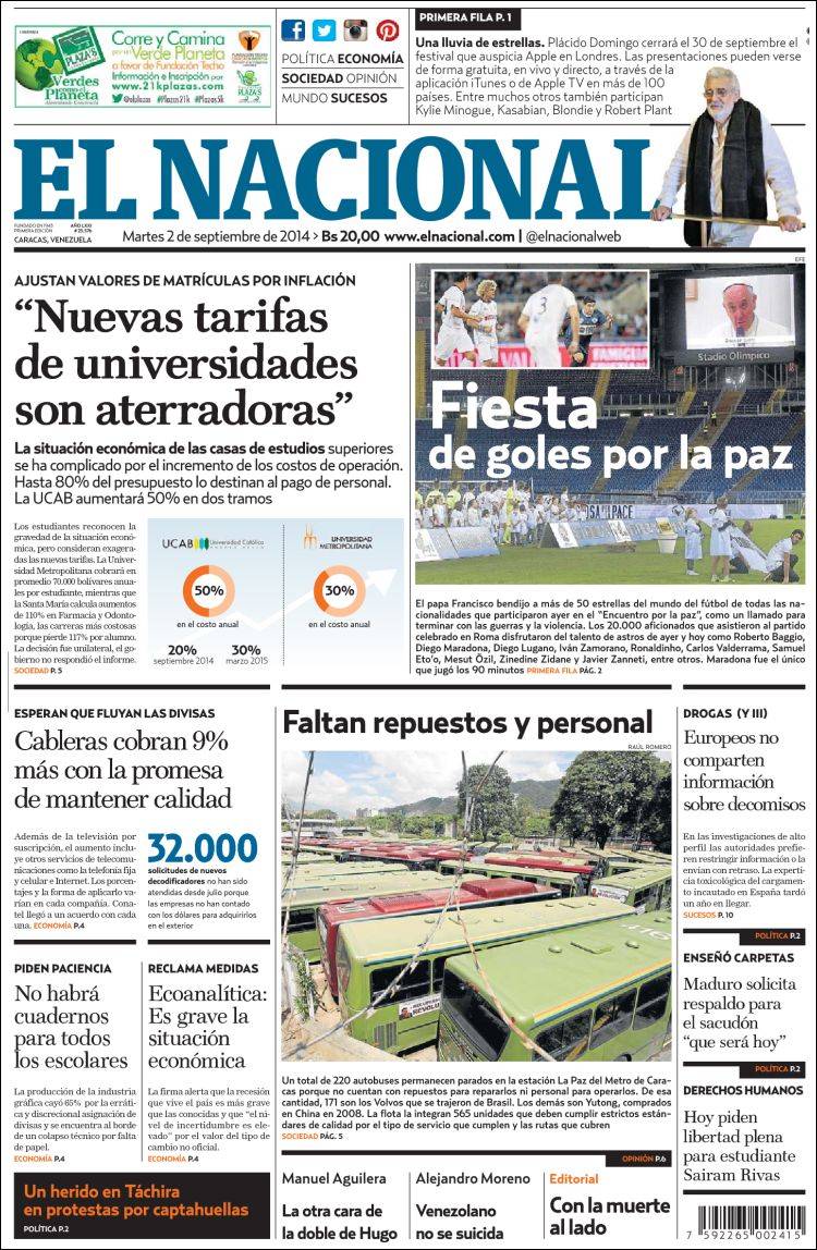 Ve_nacional-2014-09-02