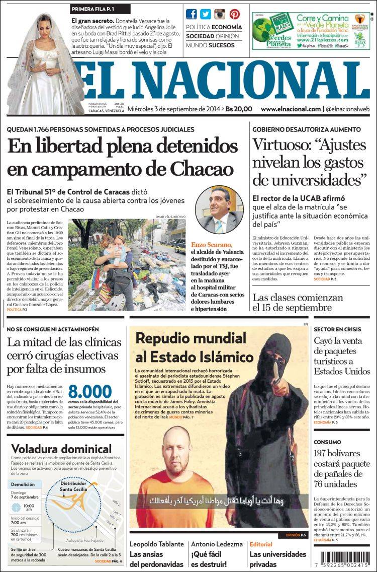 Ve_nacional-2014-09-03
