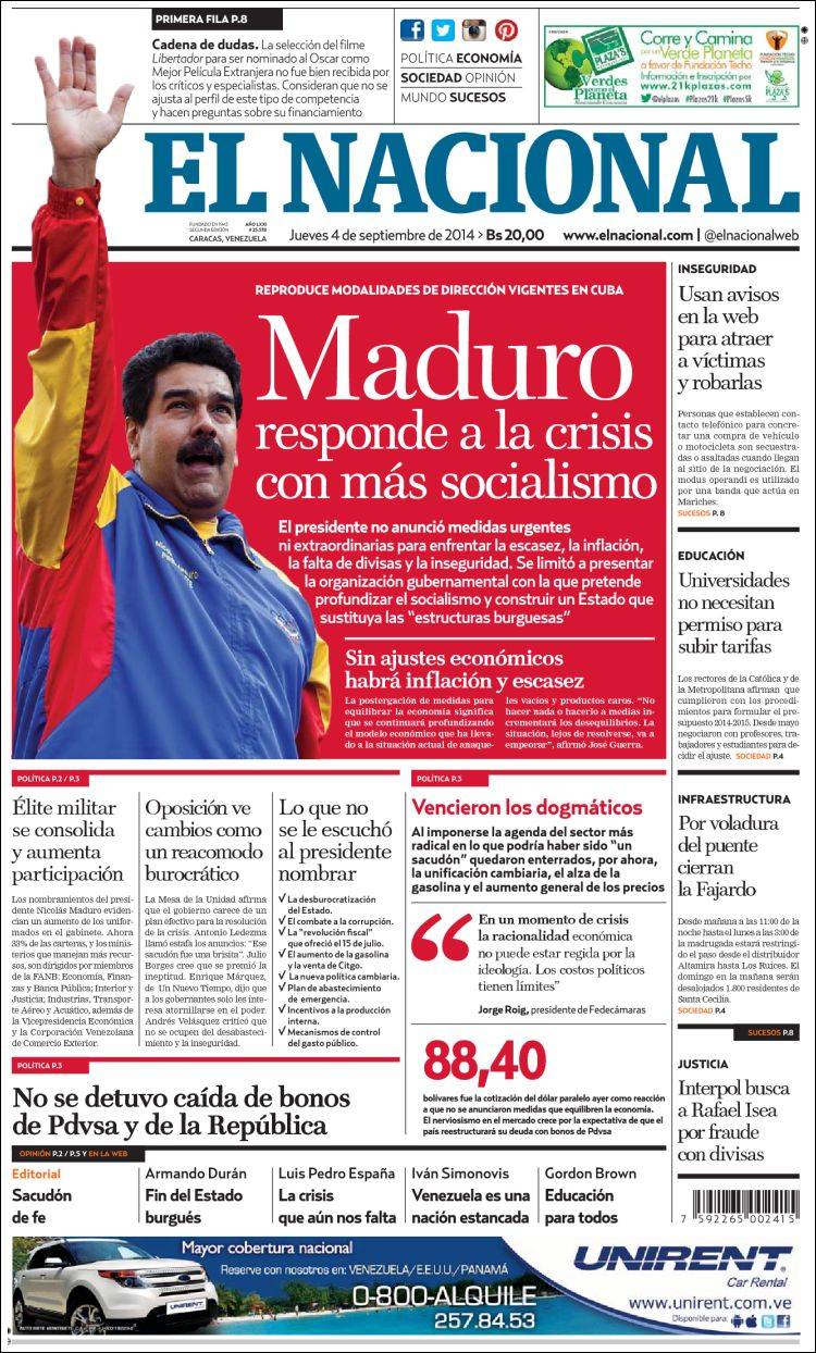 Ve_nacional-2014-09-04