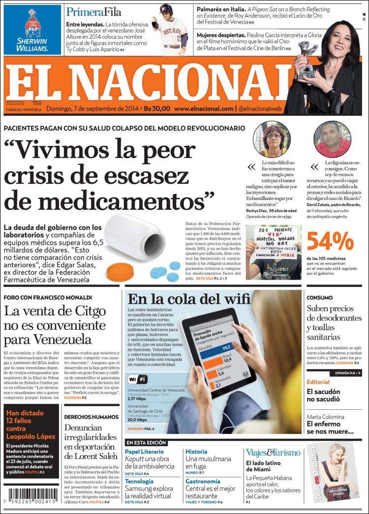 Ve_nacional-2014-09-07