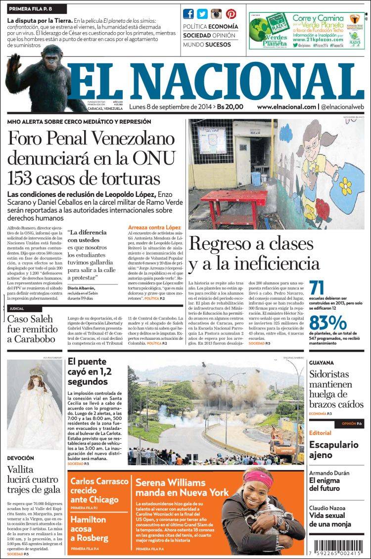 Ve_nacional-2014-09-08