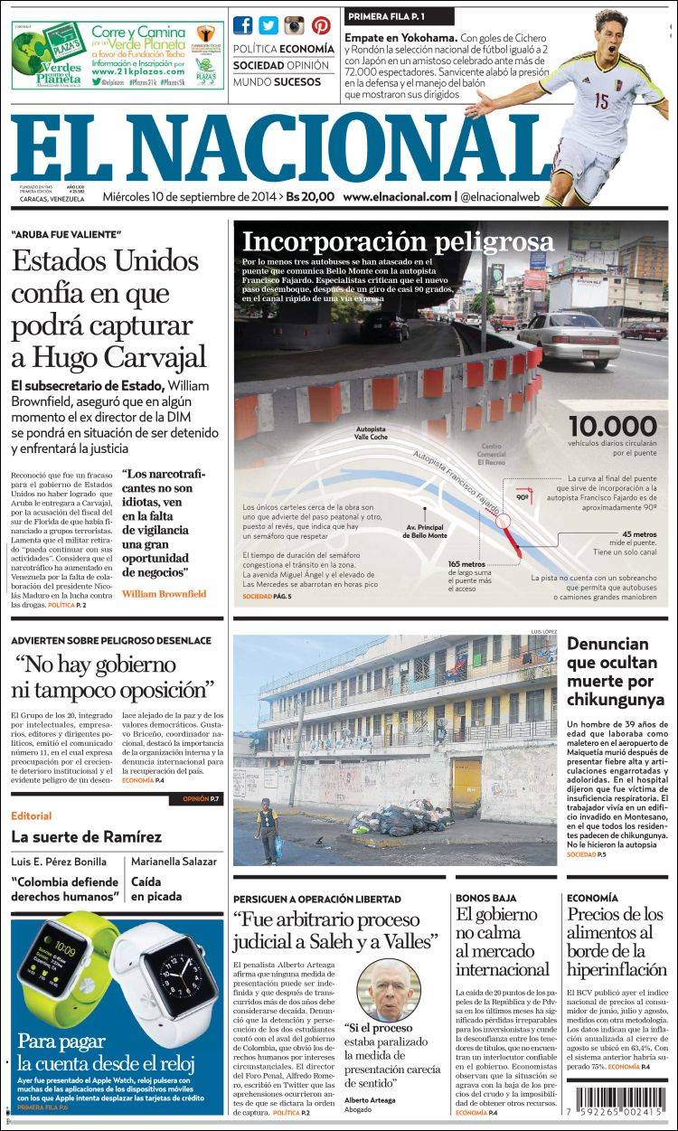 Ve_nacional-2014-09-10