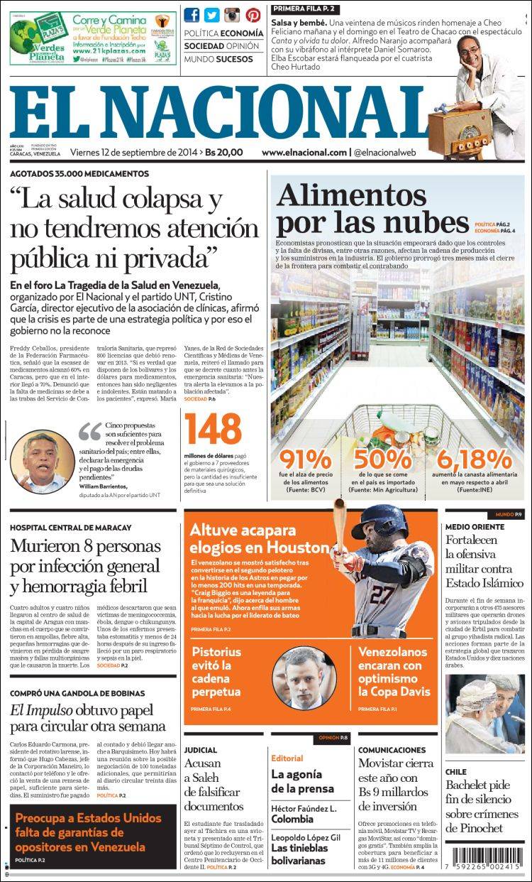 Ve_nacional-2014-09-12