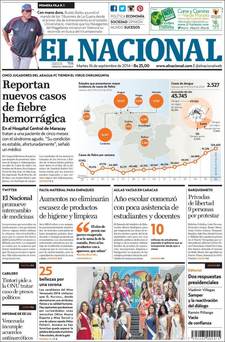 Ve_nacional-2014-09-16