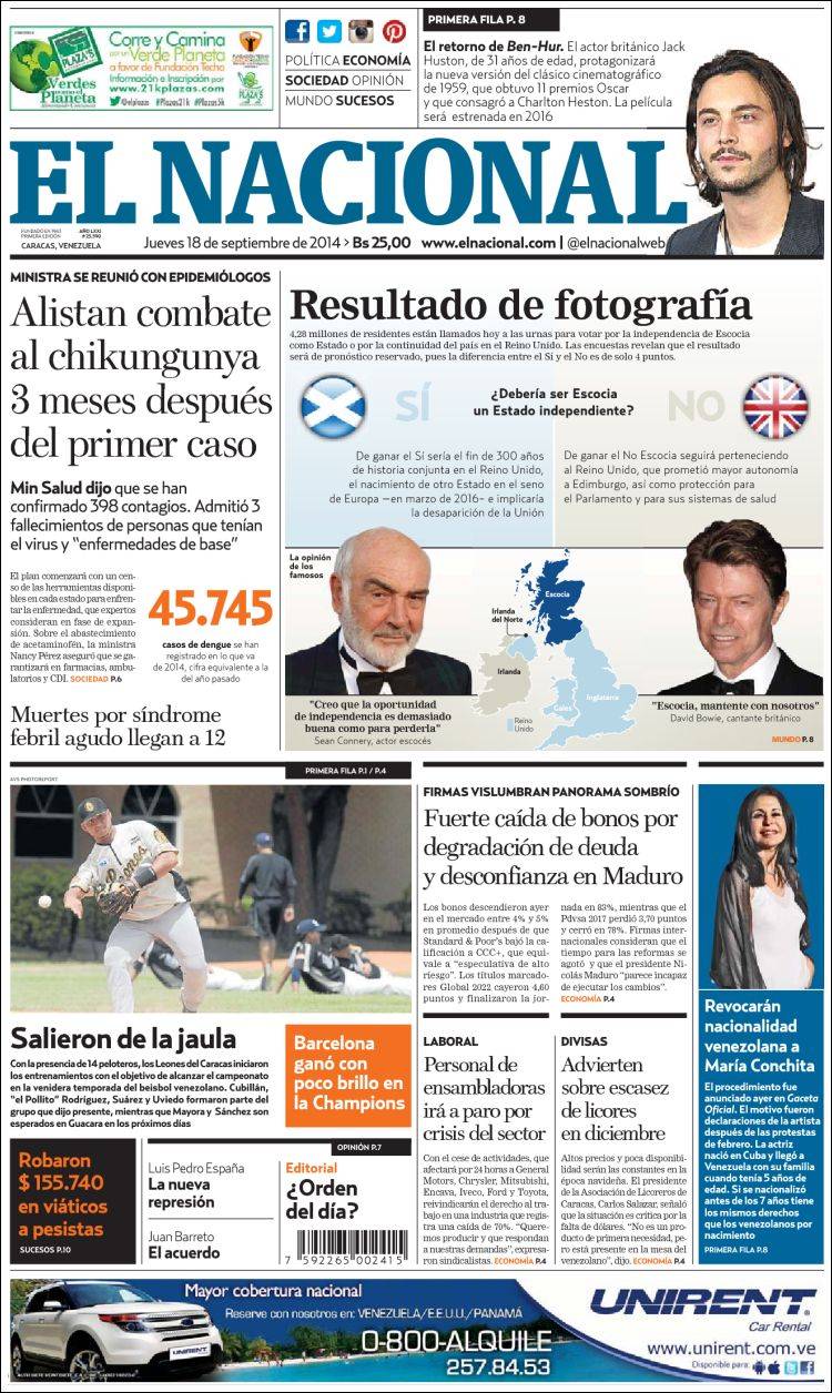 Ve_nacional-2014-09-18