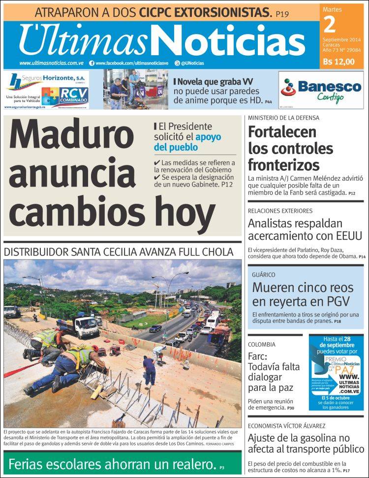 Ve_ultimasnoticias-2014-09-02