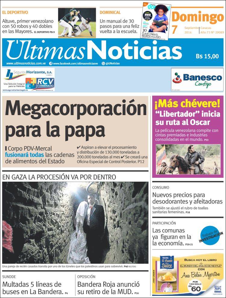 Ve_ultimasnoticias-2014-09-07