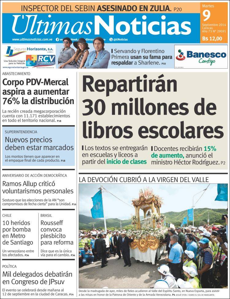 Ve_ultimasnoticias-2014-09-09
