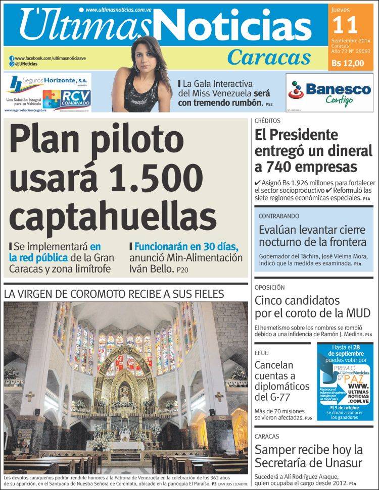 Ve_ultimasnoticias-2014-09-11